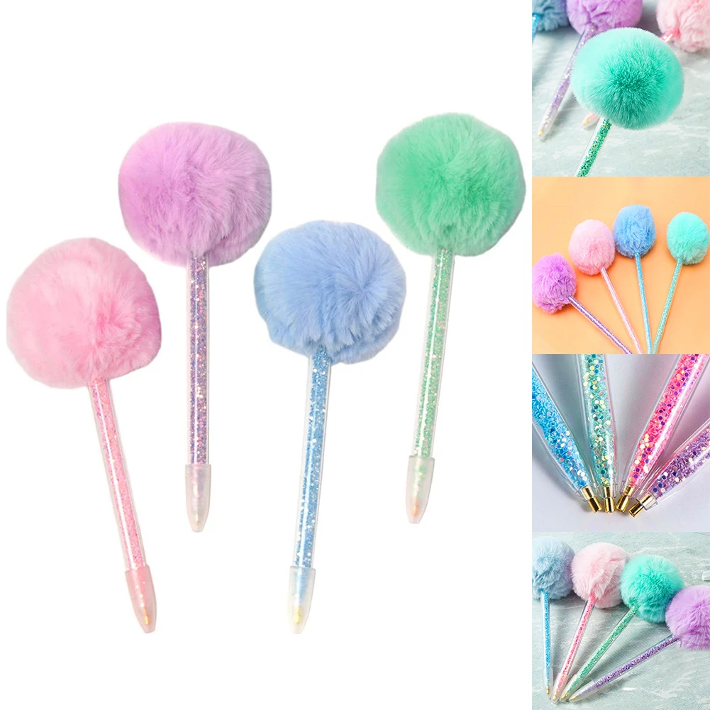 

Diamond Point Drill Pen DIY Diamond Painting Tool Sewing Embroidery Accessories Multi Purpose Crafts Nails Painting Crafts