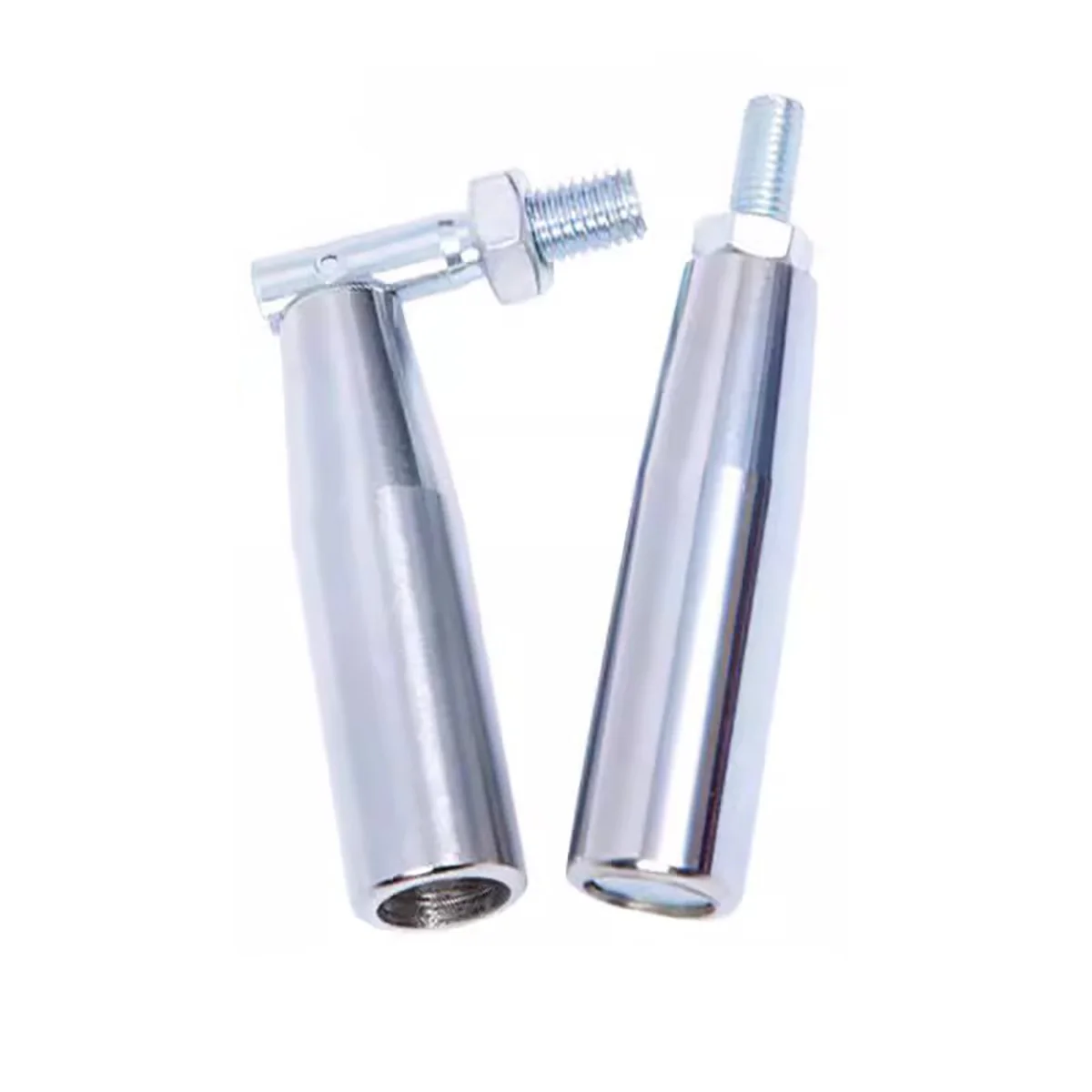 

Складная ручка Фрезерный станок Ручка для большого пальца Маховик/Ручка поворотного колеса M6 M8 M10 M12