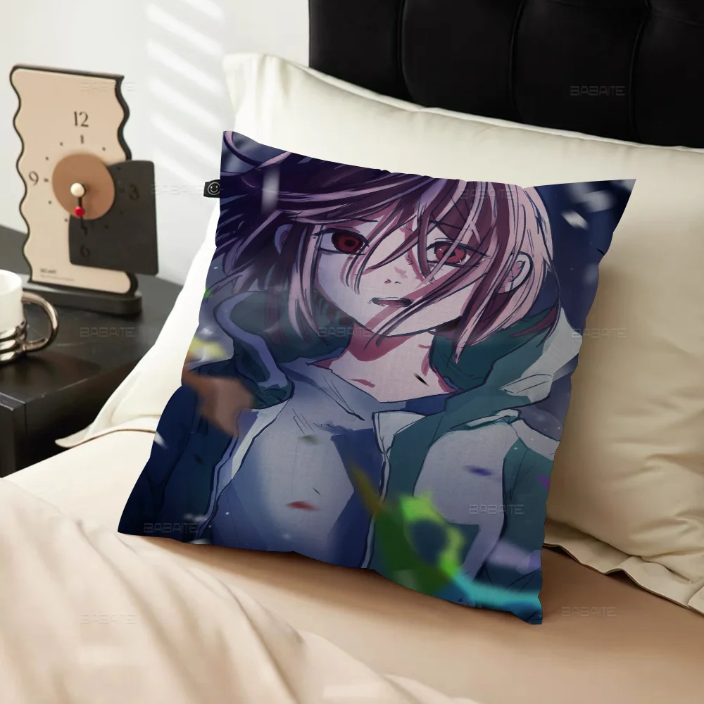 Аниме-дизайн игры Undertale персонализированная картина текст домашние декоративные