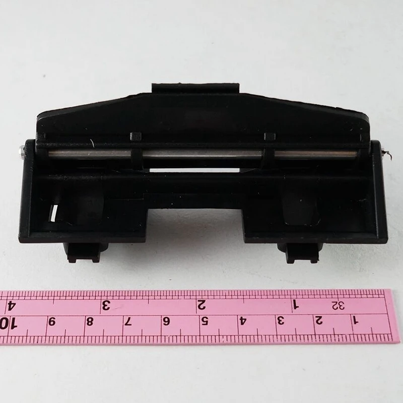 

Fuel Tank Gas Door Hinge 51171928197 for BMW 5 & 7 Series E32/E34