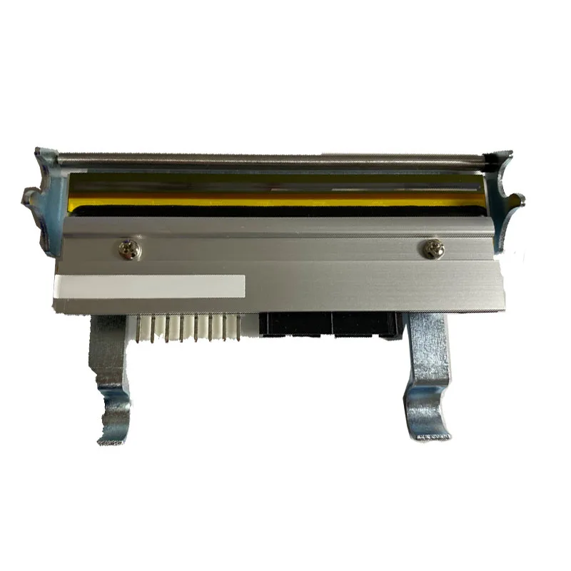 Фото Печатающая головка 203DPI для принтера Intermec PX4i PX4E 1-040082-900 №4