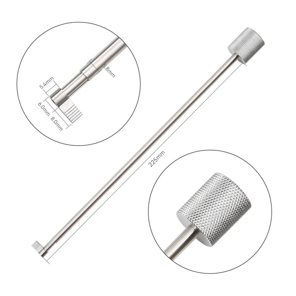 

Отдельная деталь JMCKJ для Сейф 71111 71113