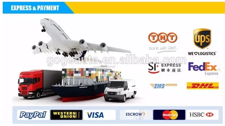 Насос гидроусилителя руля для L AND ROVER OEM 0034662601