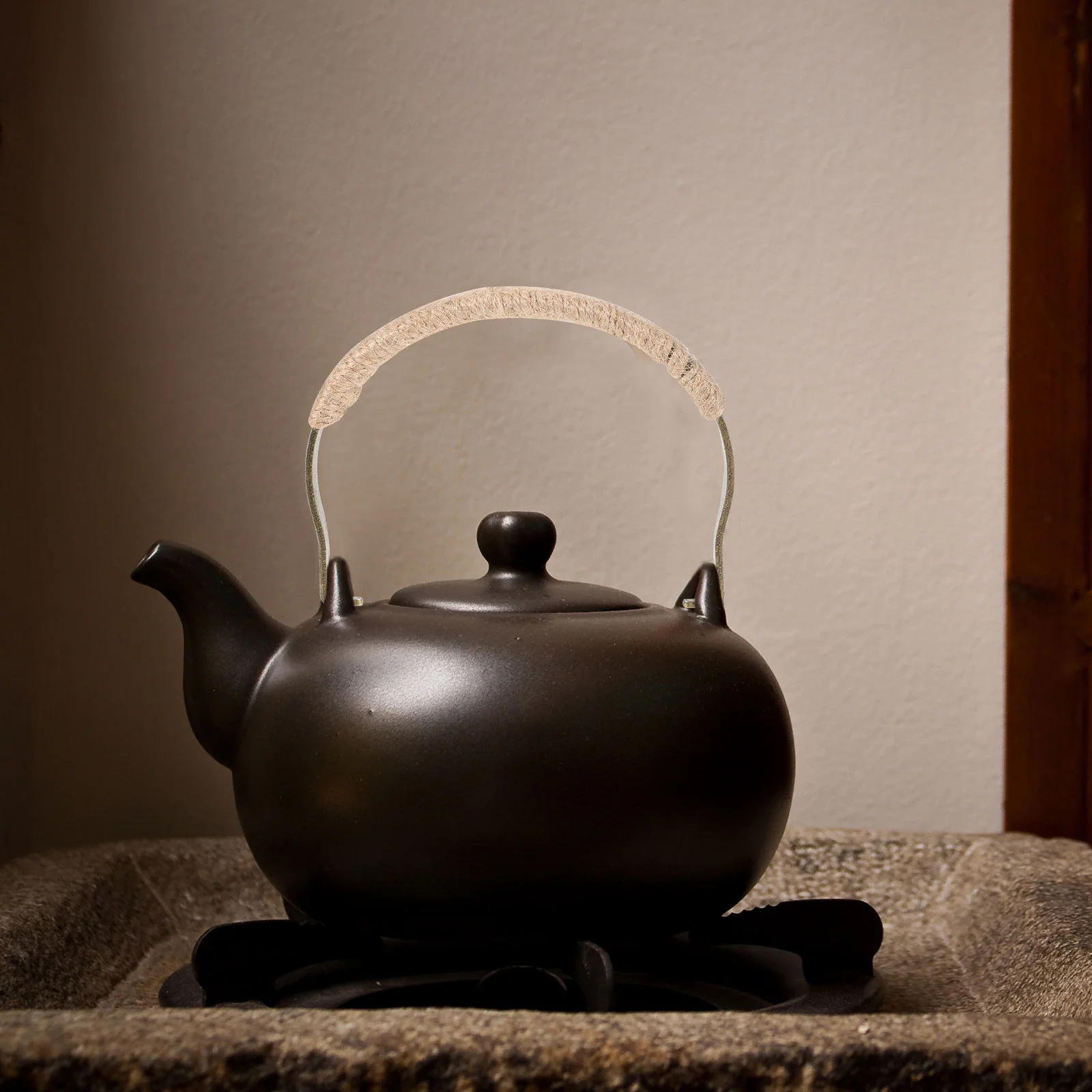 

Ручка для чайника ручка для чайника в деревенском стиле ручка для чайника