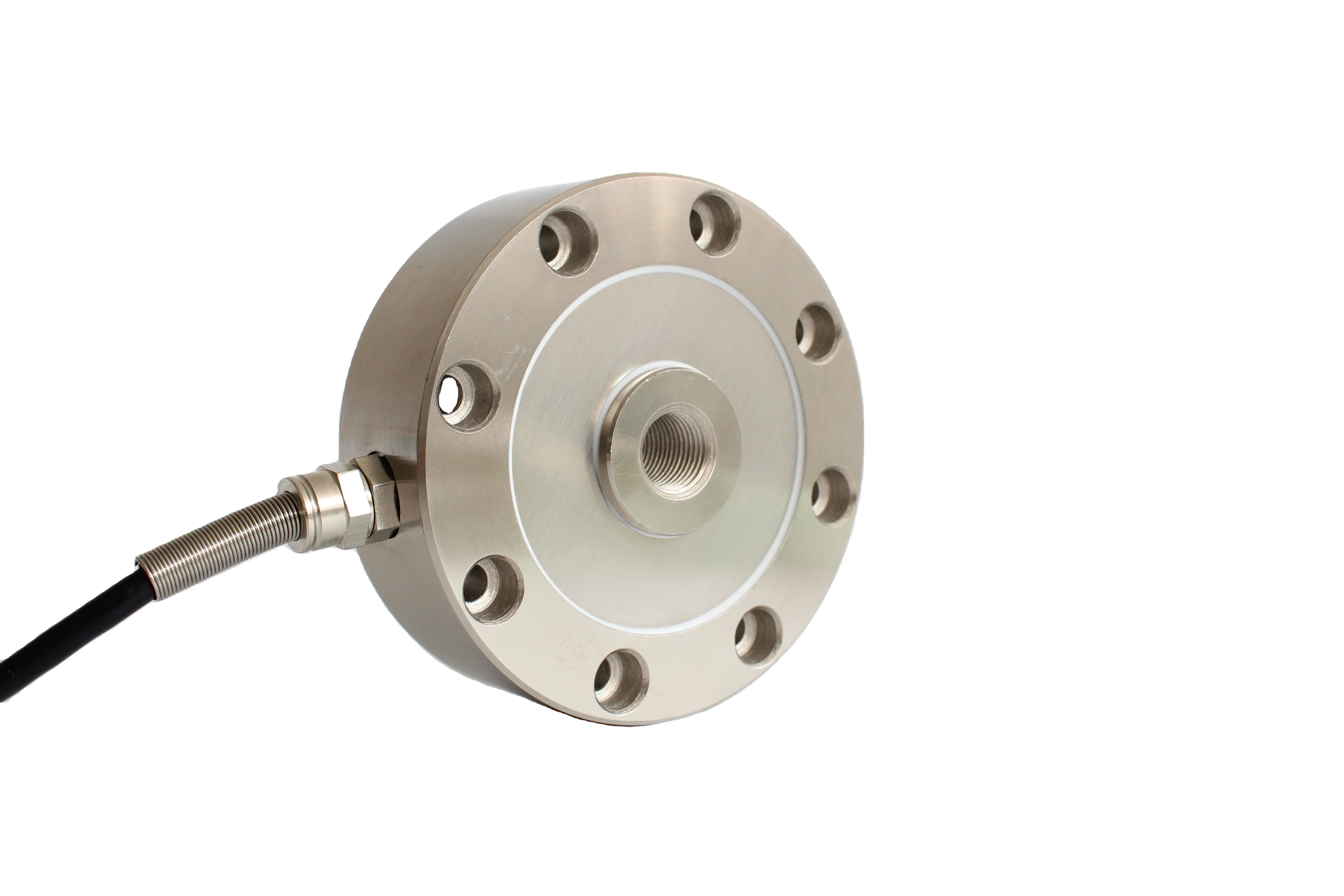 Датчик давления нагрузки спицевого типа вес 50 кг 100 200 300 500 800