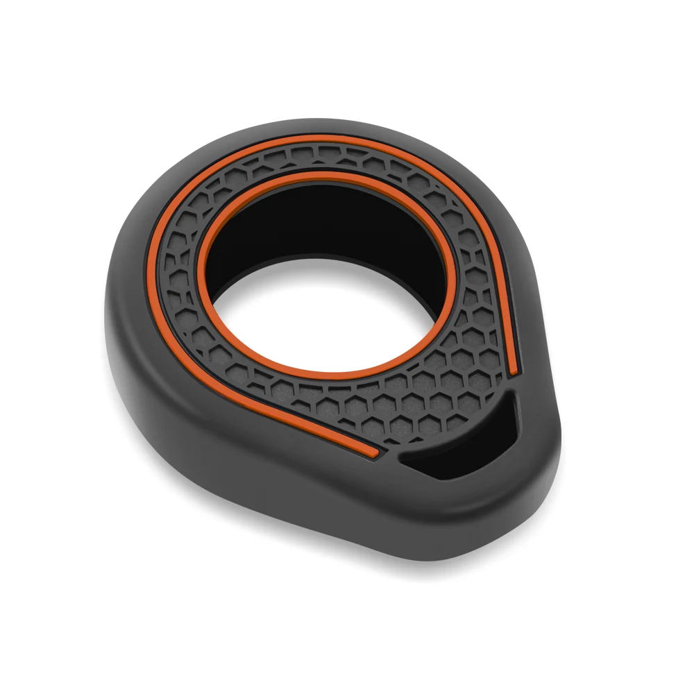 

Чехол Для Ключей Harley Davidson Для Автомобиля Softail Sportster VRSC Touring X48 883 1200 Street Glide, Силикагель