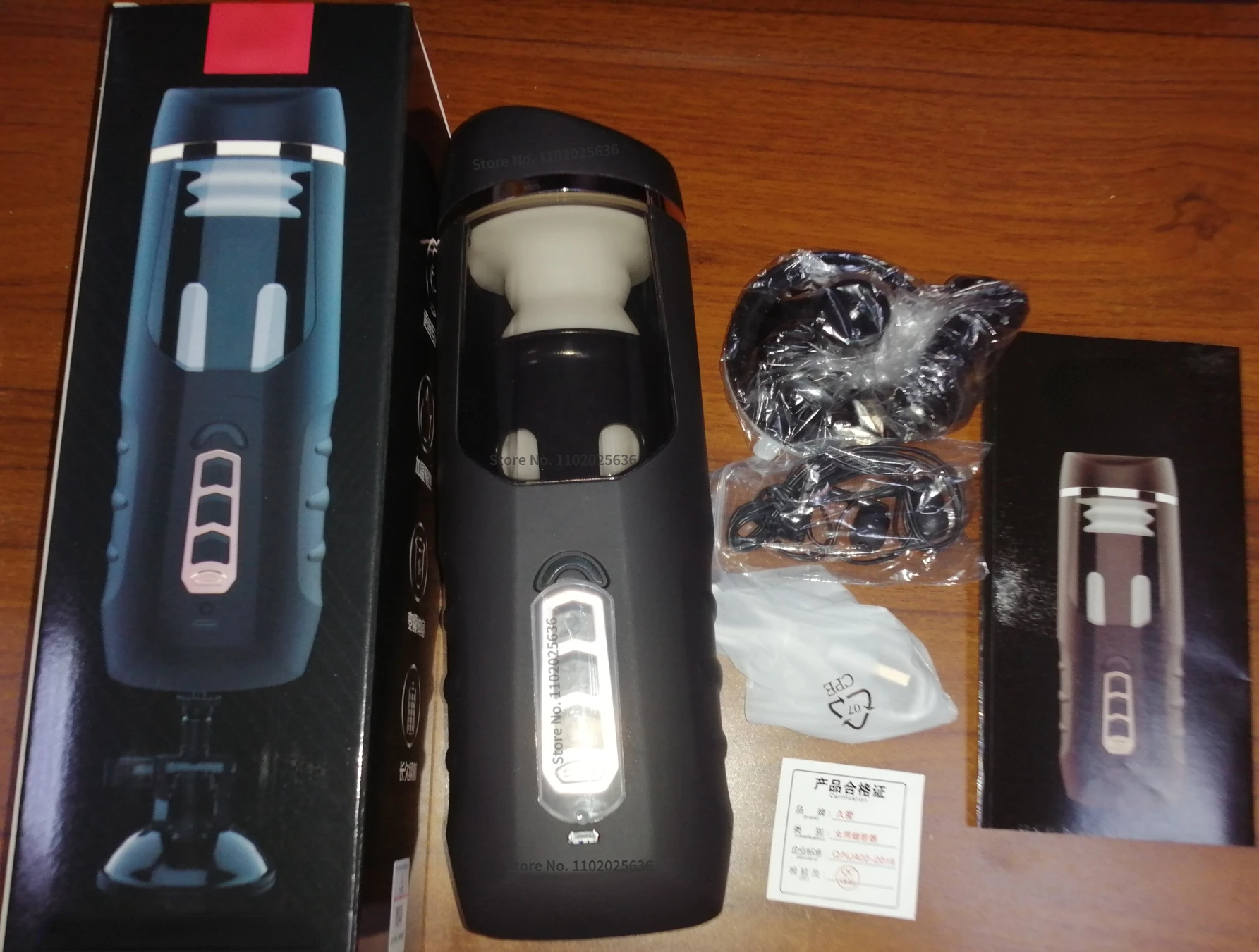 Настоящие вагины для мужчин Мастурбаторы автоматический телескопический нагрев