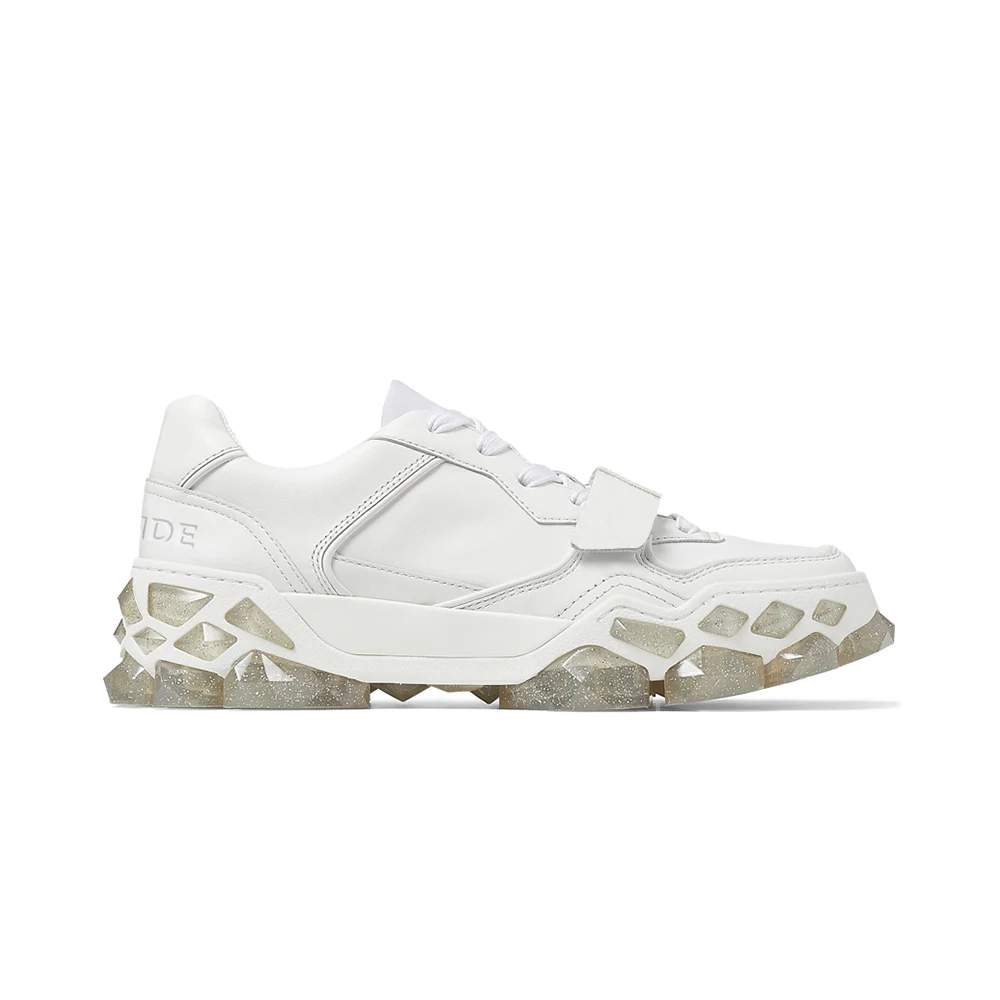 

Новинка 2022SS, стильная женская спортивная обувь, повседневная обувь # wfmd1136