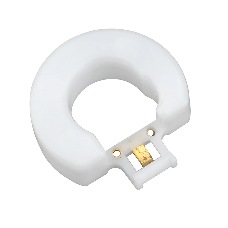 Карбюратор 6G1-W0093 для Yamaha 2-тактный 3HP 6HP 8HP подвесной мотор 6G1-W0093-00 18-7765