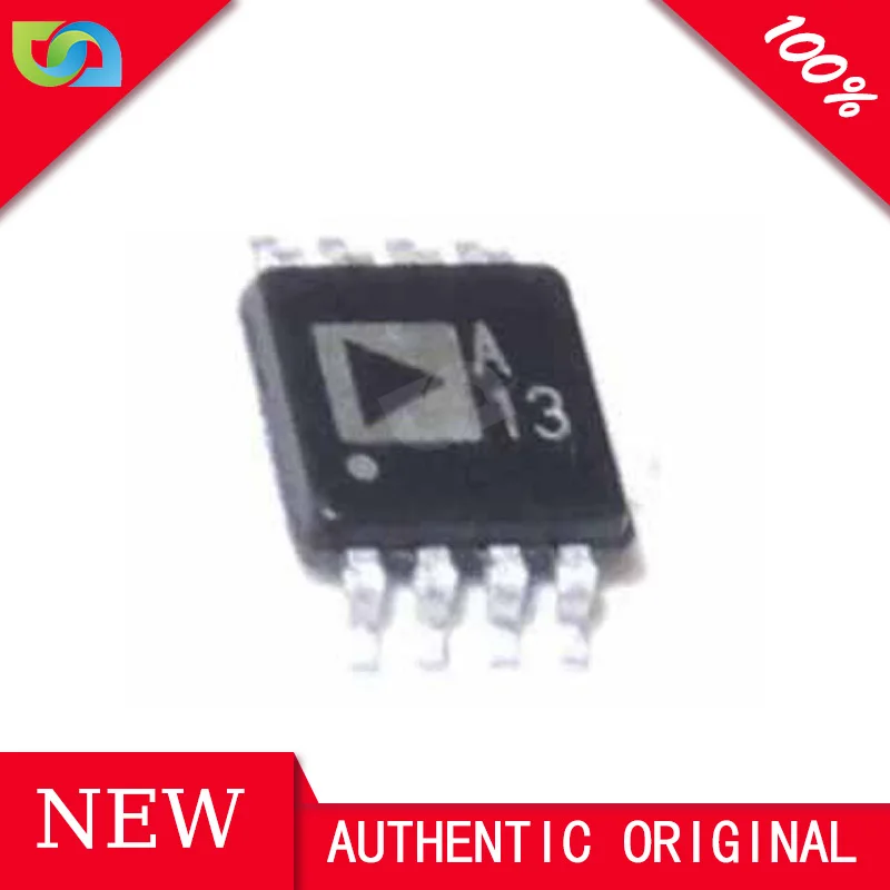 

Оригинальные аксессуары для электронных компонентов, микросхемы головного устройства AD8676ARMZ MSOP8, интегральная схема MCU AD8676ARMZ