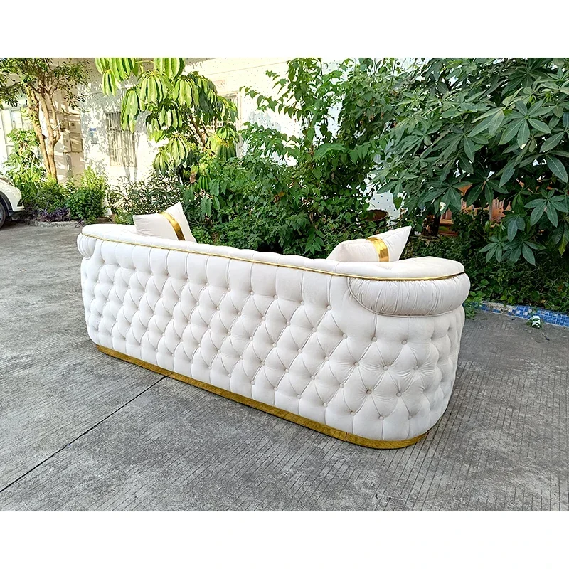 Мебель для дома диван гостиной секционный мебель современный модульный