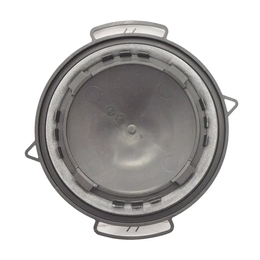 Пылезащитный колпачок для лампы ABS BMW 3 серии 2011-19 F30 F31 F34 X5 X6 OEM-номер 63117311241