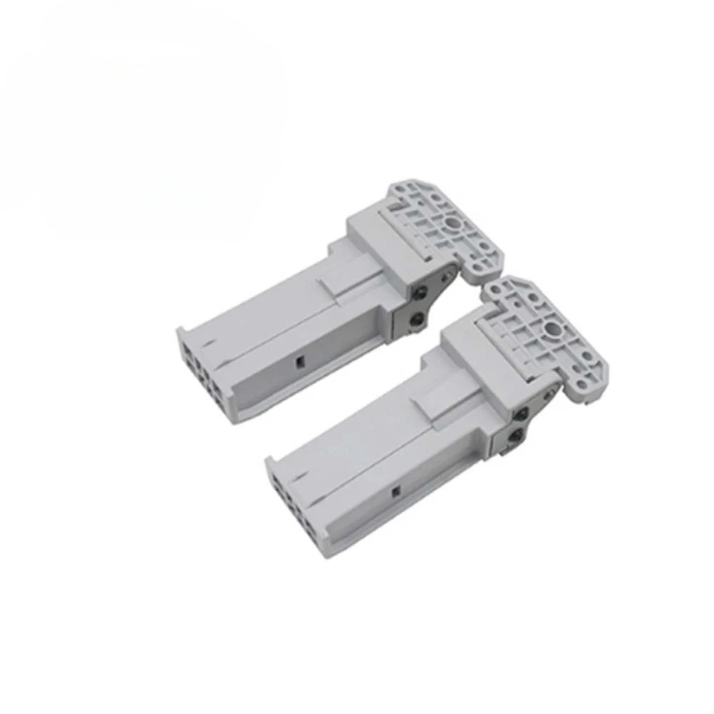 

CQ819-60011 для HP M725 M775 M725dn M775dn ADF шарнирная сборка