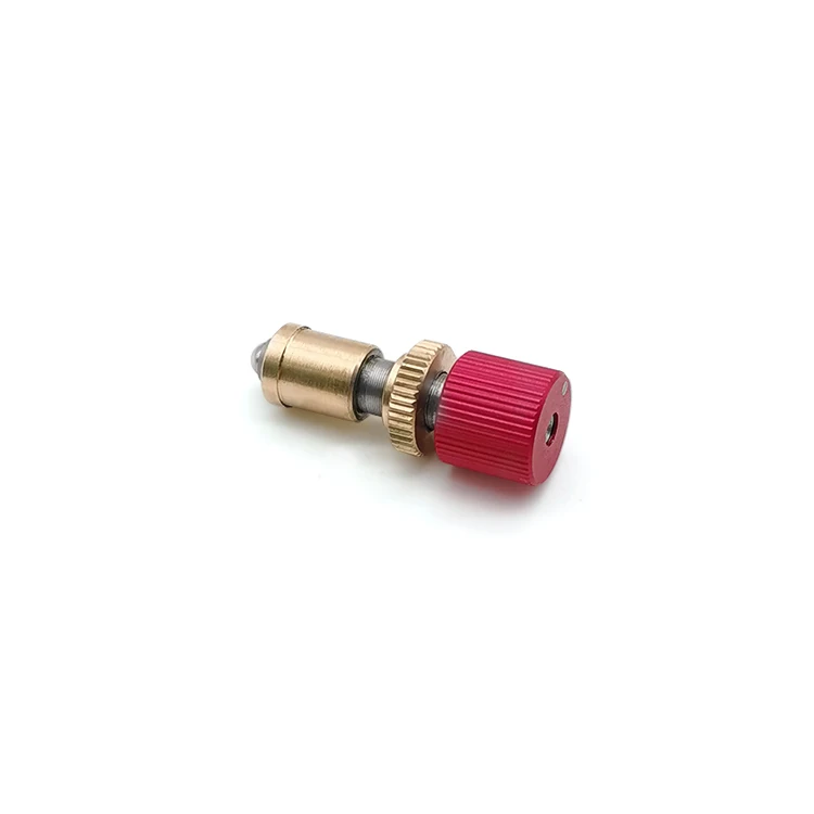 

M4 * 0,25-M6*0,25 точный регулирующий винт, пара шестигранных регулирующих резьб, стандартный винт, точность (1 шт.