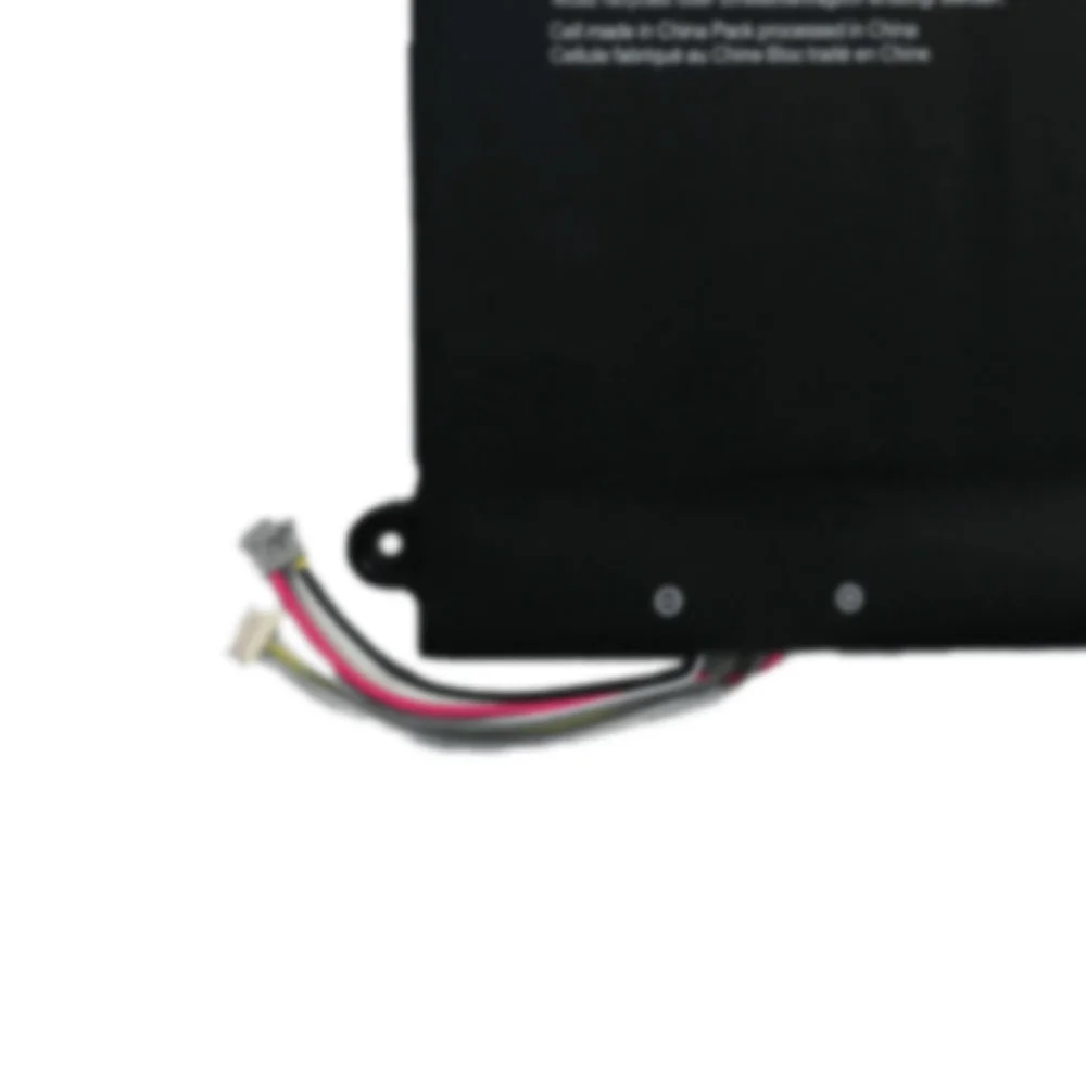 Фото Оригинальная батарея для ноутбука PA5214U-1BRS 11.4V 36Wh 3060mAh PA5214U для Toshiba Portege Z20T-B Z20T-C WT20-B Series №2