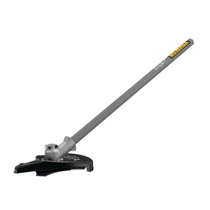 

DEWALT DCMASBC1N Насадка для кустореза