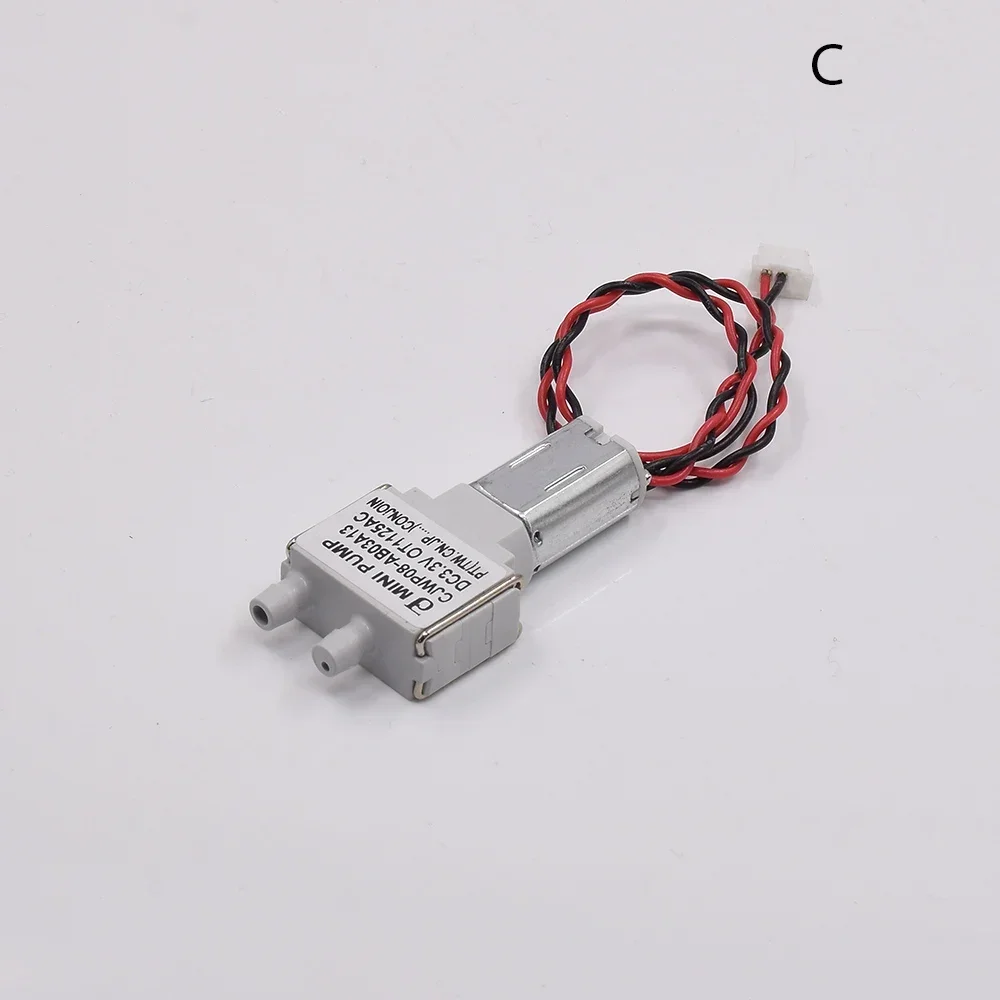 

Водяной насос CJWP08 M20 3В