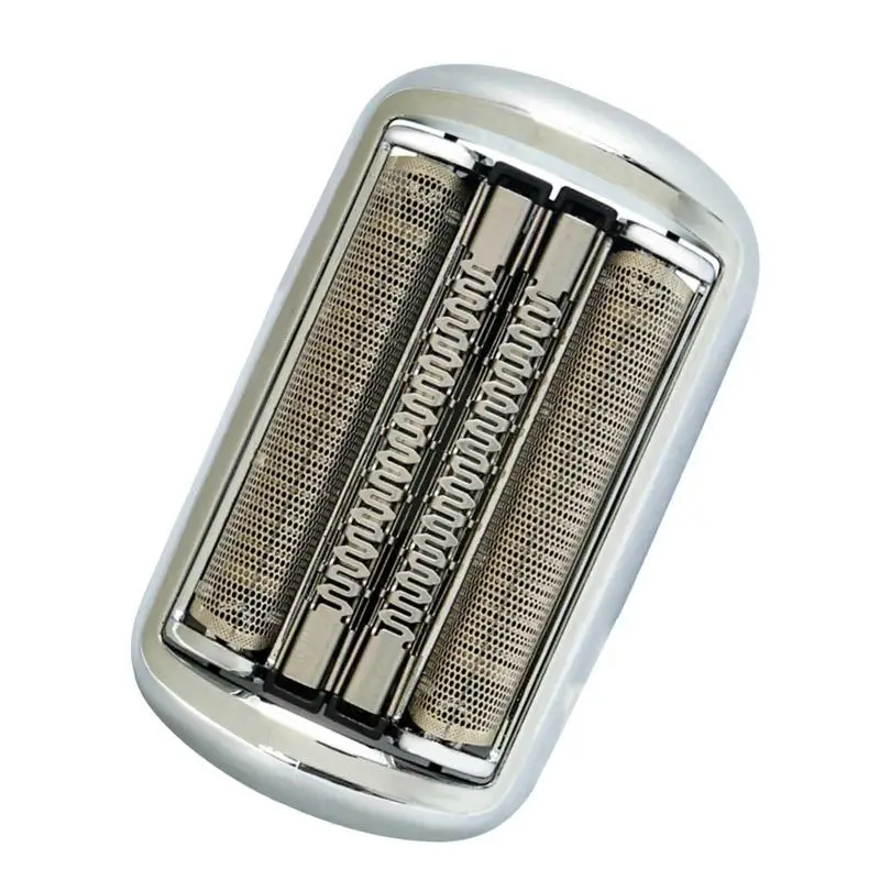 

Foil Shaver Replacement Head Electric Shaver Single Replacement Head Compatible With 9 Series Electric Shaver Head Accessories