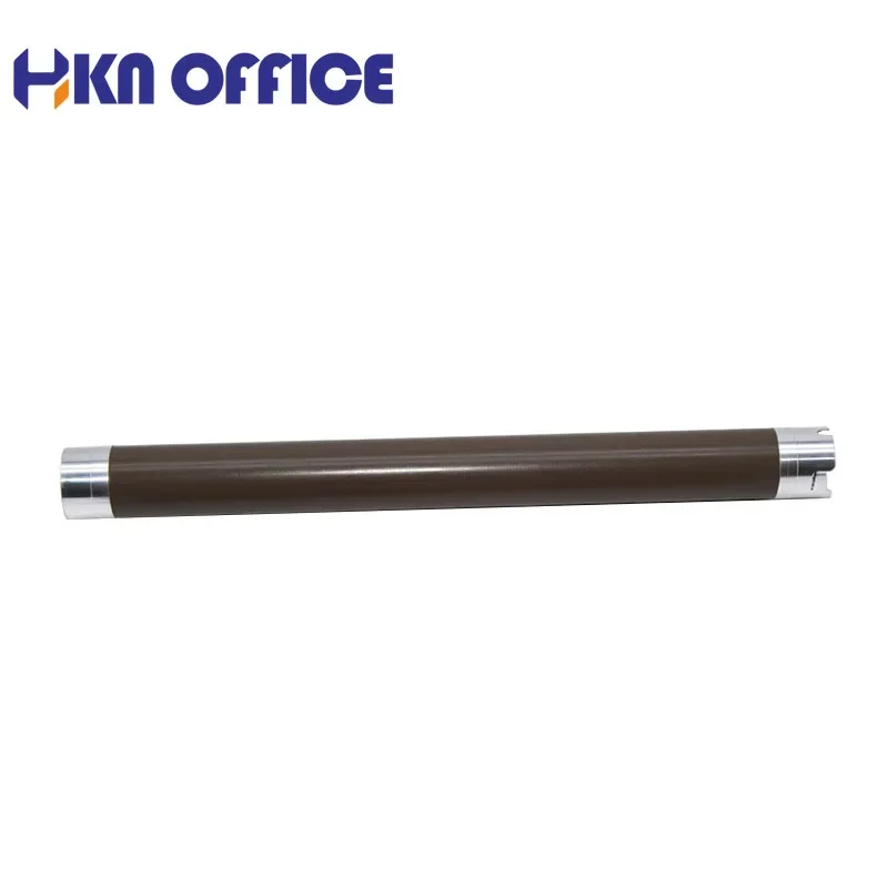 10 шт. верхний нагревательный ролик фьюзера для BROTHER HL 5240 5250 5270 5280 5340 5350 5370 5380 DCP 8085