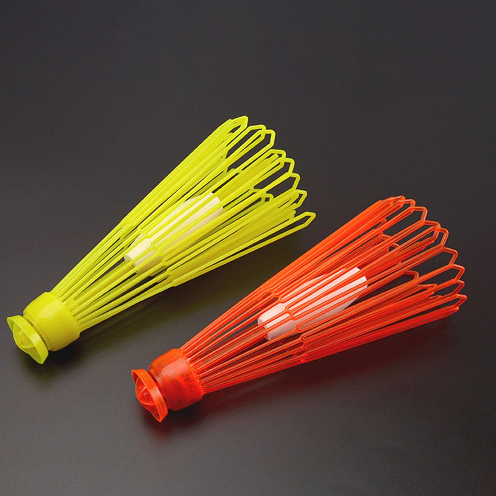 

Automatic Fishing Drift Catcher Floating Rock Fishing Umbrella Drift Recovery Fish Tackle Accessories for Fisherman