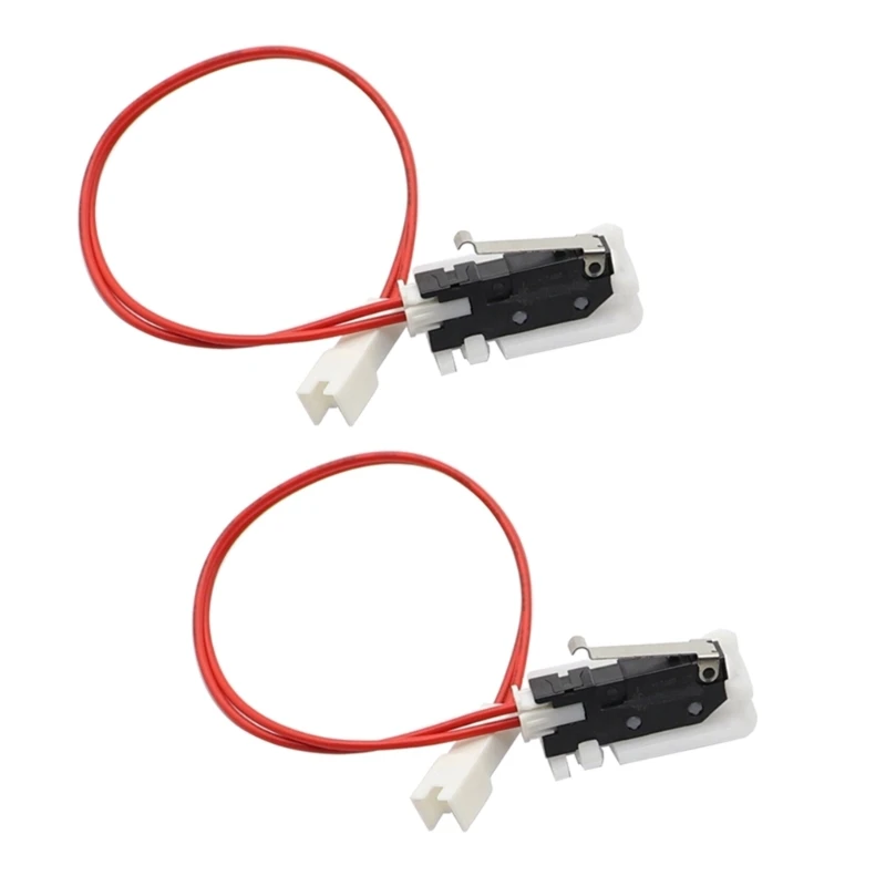 

Легкий ремонтный комплект рычага переключения передач 349013NW3A Набор пластиковых переключателей переключения передач