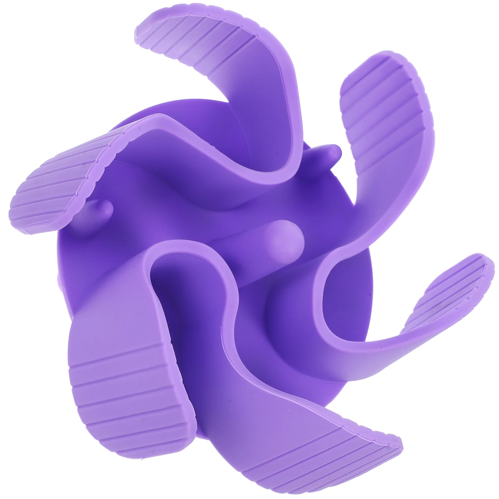 Медленная кормушка миска для щенков контейнер корма домашних животных вставка