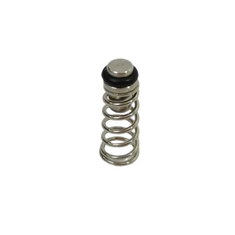 

5 pieces/Pack Universal Poppet Valve for your Beer Keg