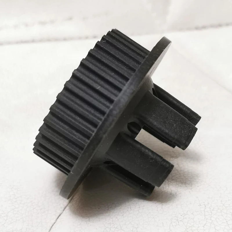 5M 36 T Шестерня шкив для скейтборда Электрический скейтборд колесный мотор Pully DIY