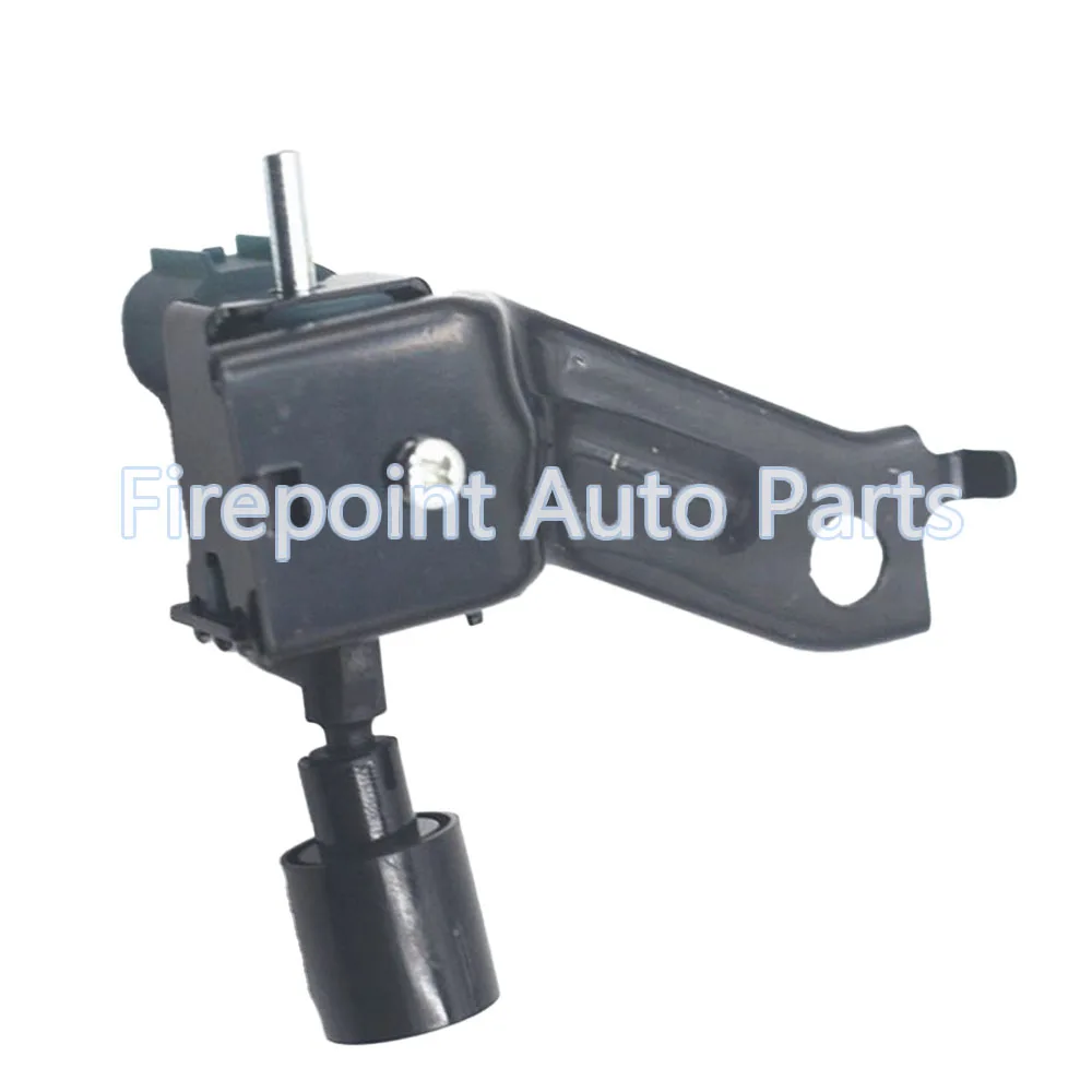 Вакуумный электромагнитный клапан EGR, подходит для Toyota 90910-12100 9091012100 (art.: 3920db2ca5a60) - 3920db2ca5a60