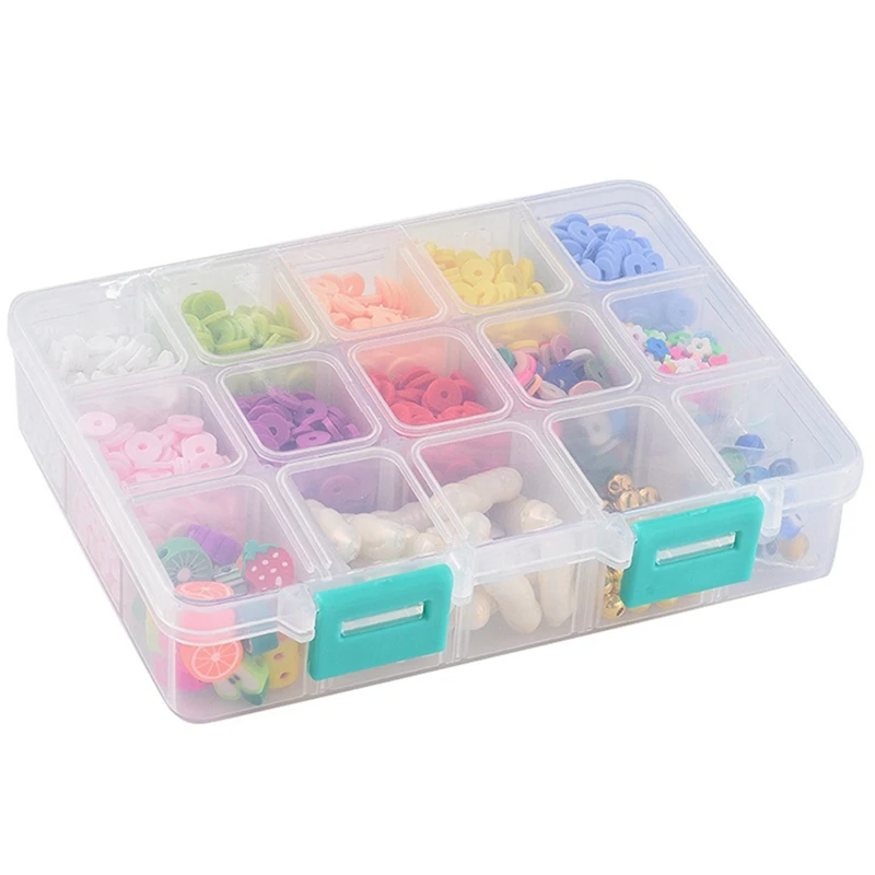 

6 мм Мягкая Керамическая деталь с цветной глазурью DIY Комбинация мягкой глины браслет ювелирные аксессуары