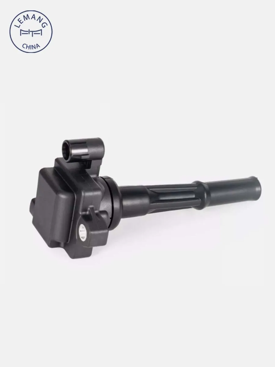 3/6X 9091902212 UF156 90919-02212 катушки зажигания для 1995-04 Toyota 4runner Tacoma Tundra T100 3.4L V6 52-1519 673-1201