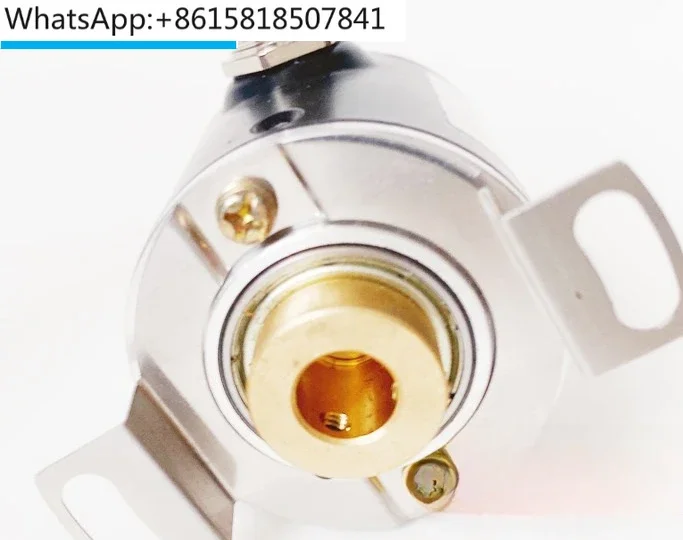 Оптоэлектронный энкодер TEPK3808G-360BM-C526 1000-600-1024-2000BM