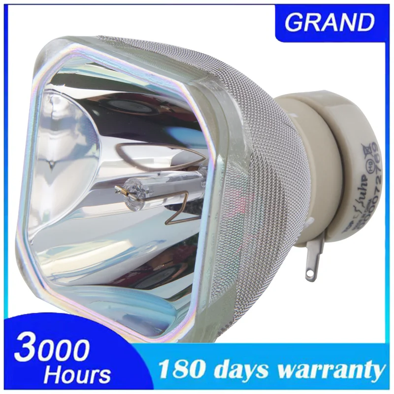 

High quality original projector Lamp bulb RLC-054 for VIEWSONIC PJL7211 VS12890 Happybate