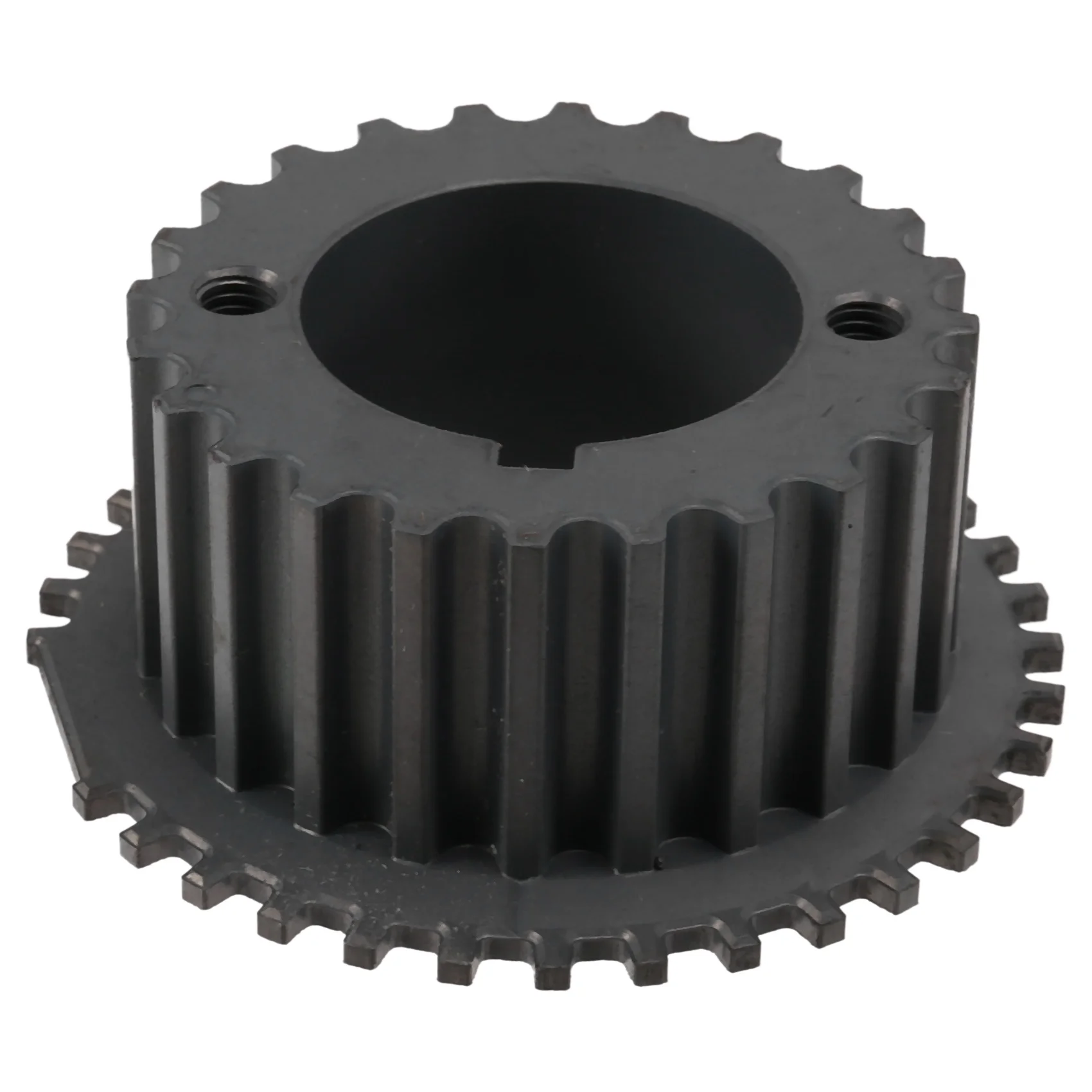 

Car Crankshaft Timing Pulley Fit for TOYOTA LEXUS GS300 IS300