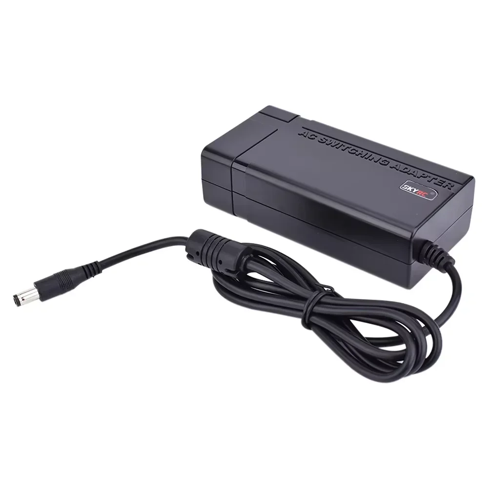 SKYRC Адаптер переменного тока 15 В 4 А в постоянный для IMAX B6 MINI iMAX B6AC