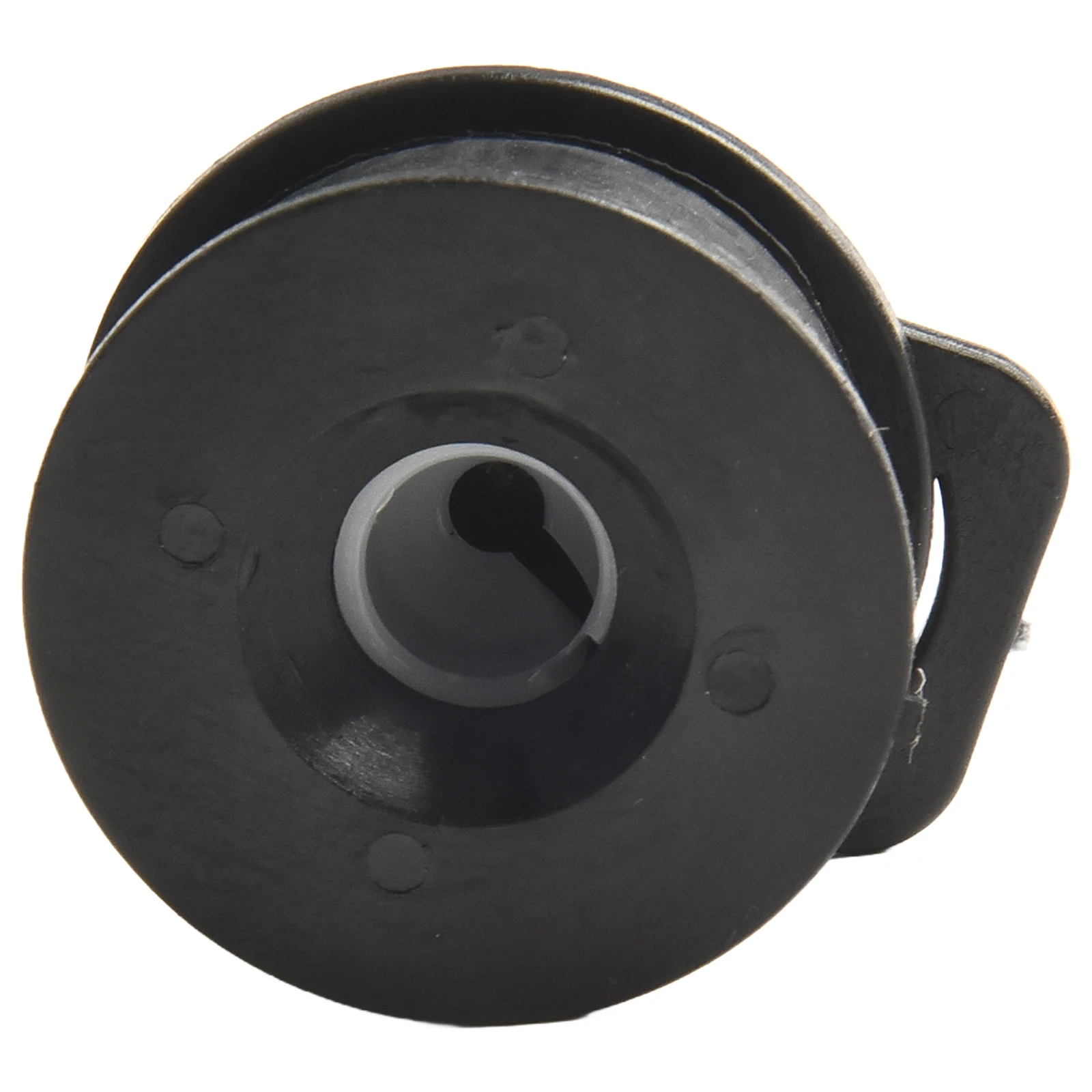 Ремкомплект троса рычага переключения передач подходящий для Chevrolet 25189436