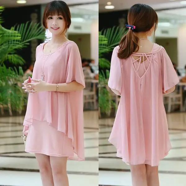 

Maternity Pregnant Baby Loading 2022 Funny Women T Shirt Girl Shirt New Mom Big green Size Clothes