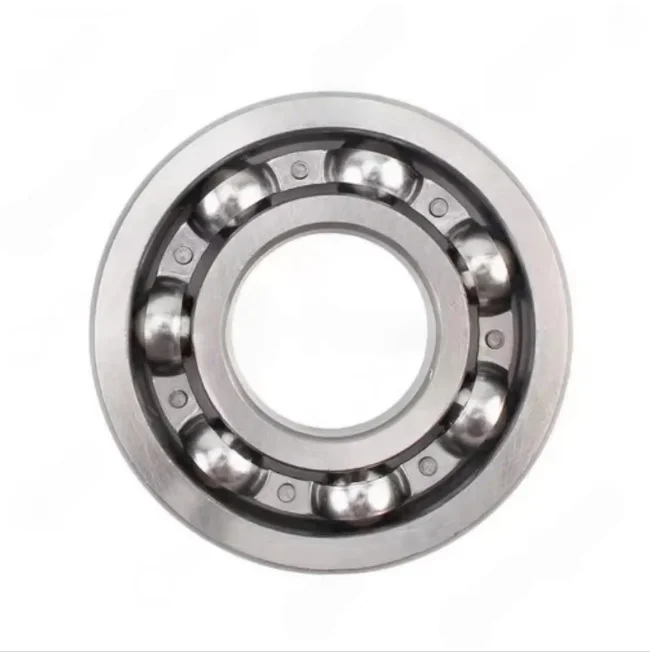 Комплект подшипников шкива коробки передач CVT TR580 TR690 DG407414LT B40-237E DG358220-1 DG357213-1 DG358816-ISHCS19 для SUBARU (art.: 3920daafd208b) - 3920daafd208b