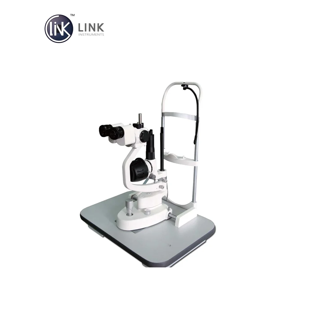 

ophthalmologic examination Optical instrument SL-280 manufacturer medical equipment slit lamp