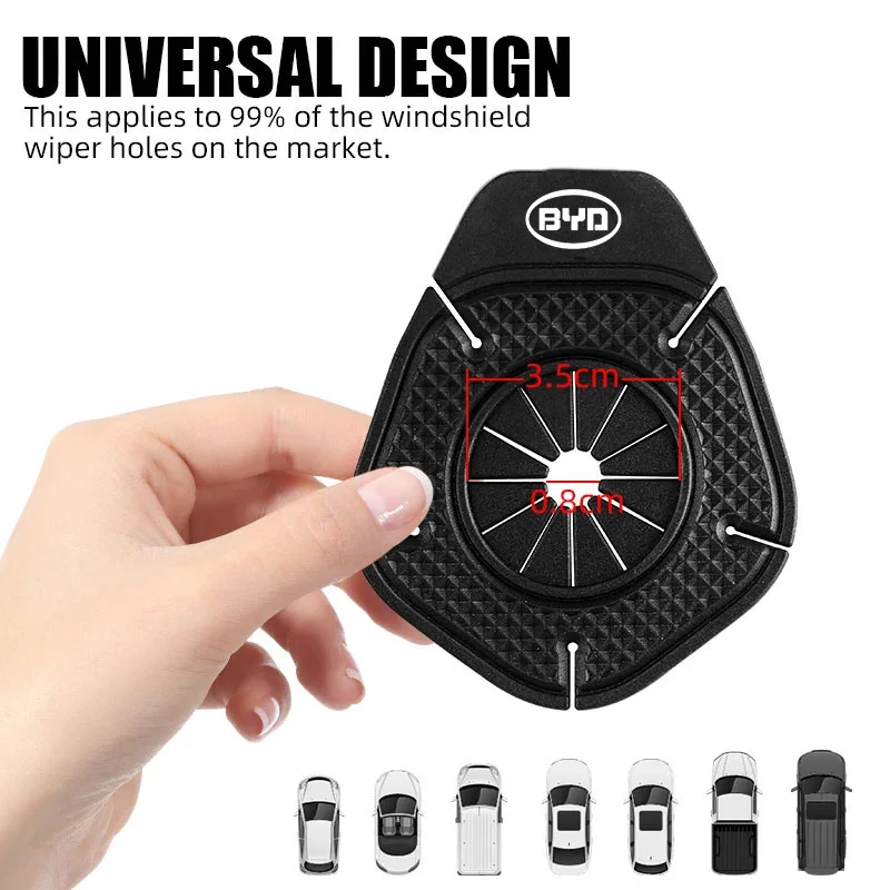 Защитный чехол для лобового стекла автомобиля Land Rover Range Sport Discovery 3 4 Elander 2 Evoque