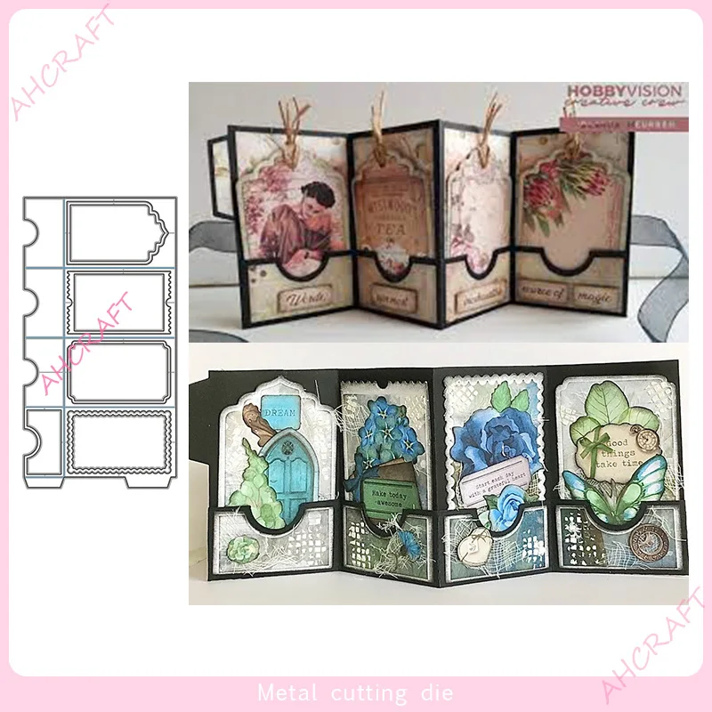 

2023 new metal carbon steel knife die DIY cutting knife die