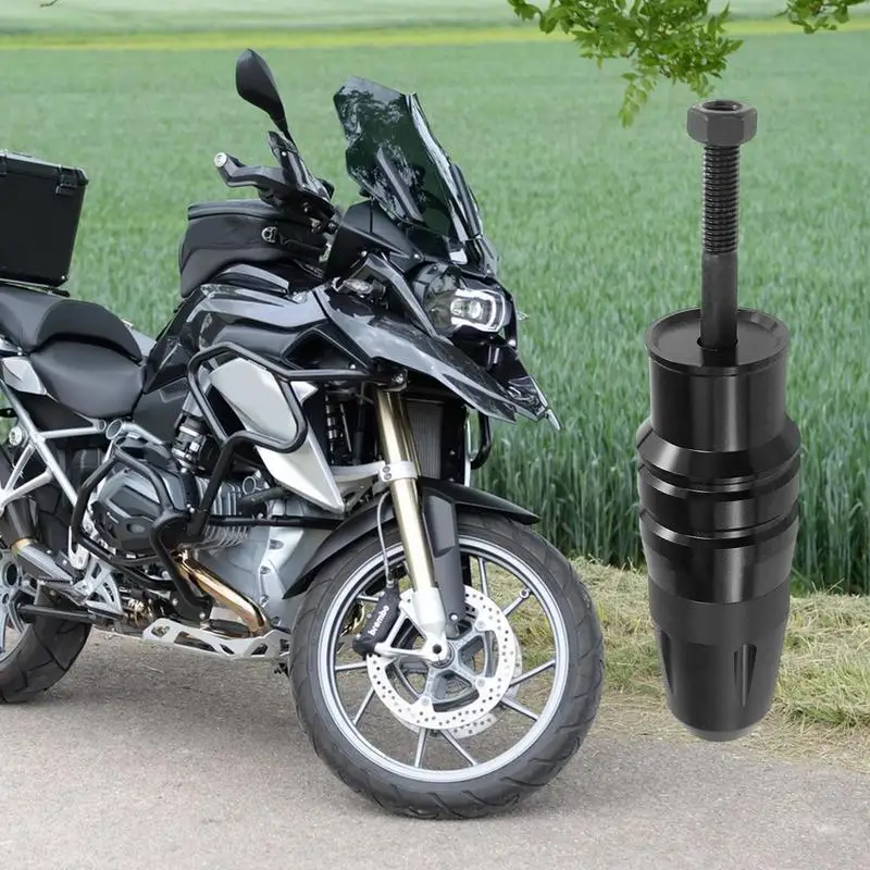 Рукоятка из алюминиевого сплава для BMW R1200GS R1250GS F850GS F750GS F650GS GS 1200