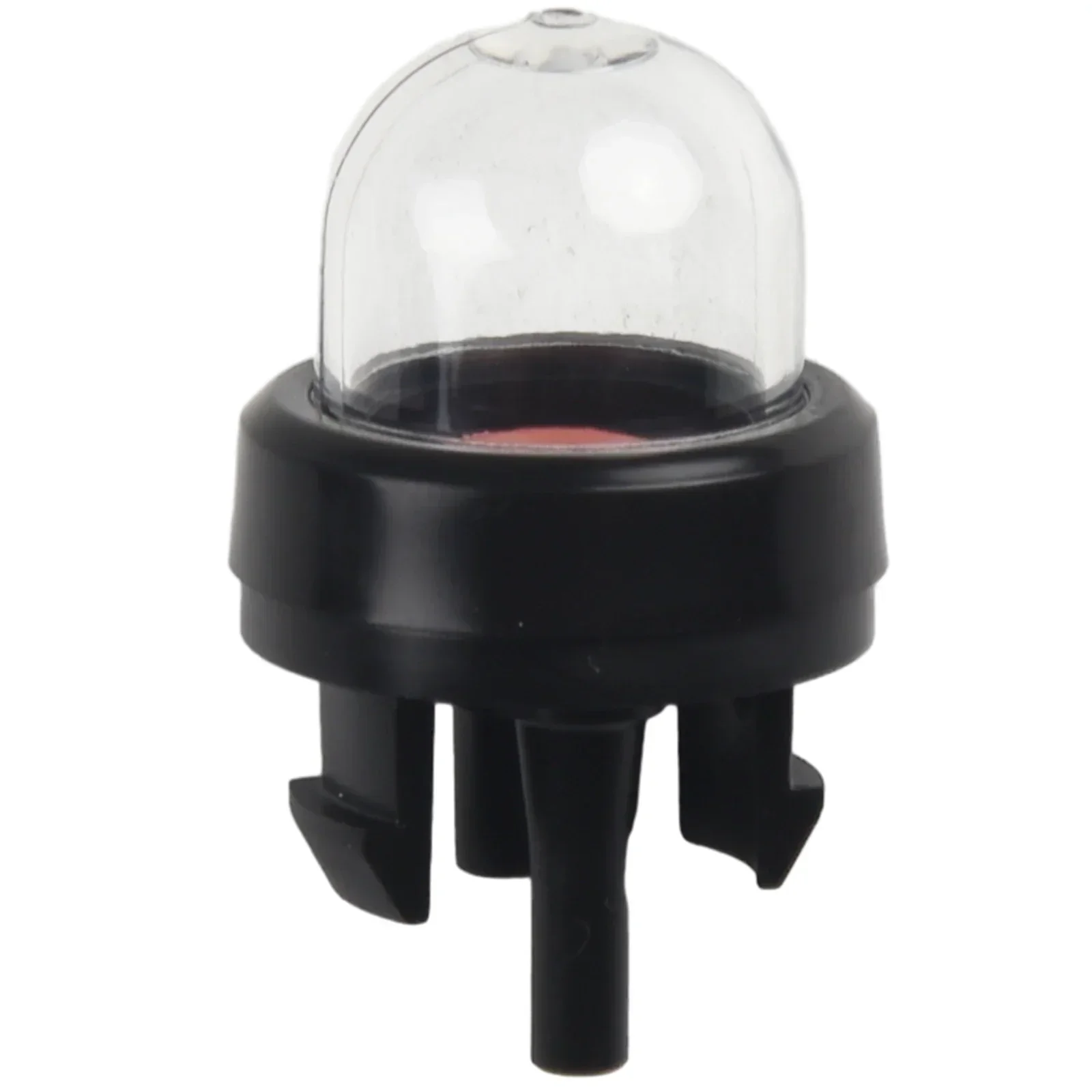 Лампа для праймера лампы насоса бензиновая лампа топливного бензопил