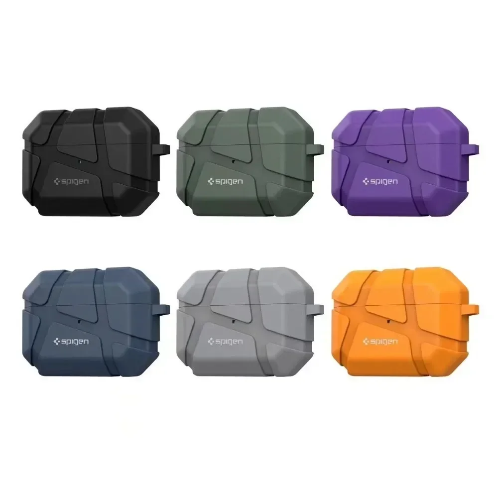 Чехол для смартфонов Apple AirPods 3 Pro 2