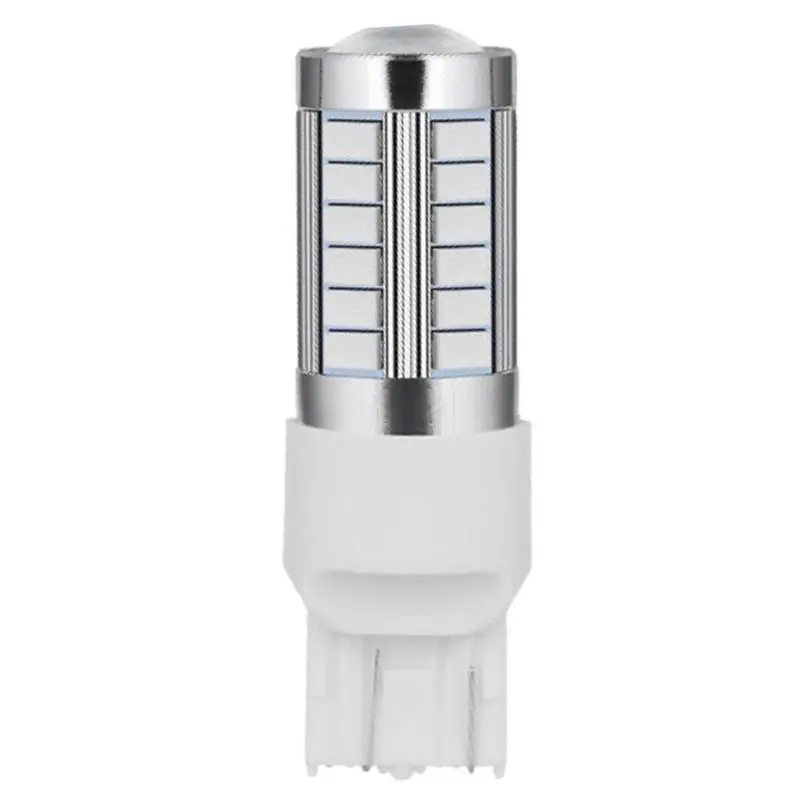 

Signal Lamp 12V Turn Signal Light Brake Light Car Signal Car Highlight Led Light Brake Light 12V Car LED Tail Reverse Lights
