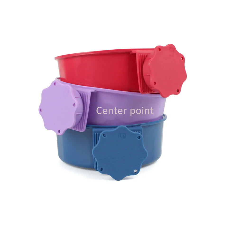 

Pet Supplies Simple Style Pet Hanging Bowl Food Dog Bowl Dog Food Bowl Heat Ressistant Plastic Container andPrevent Splashing