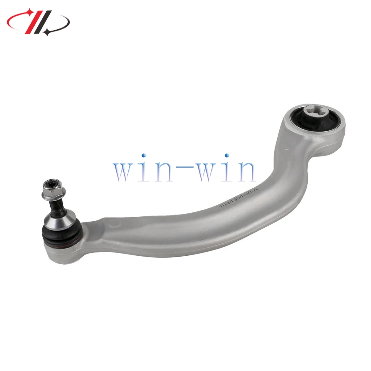 Высококачественные Аксессуары 1044354-00-A передняя нижняя левая подвеска рычаг