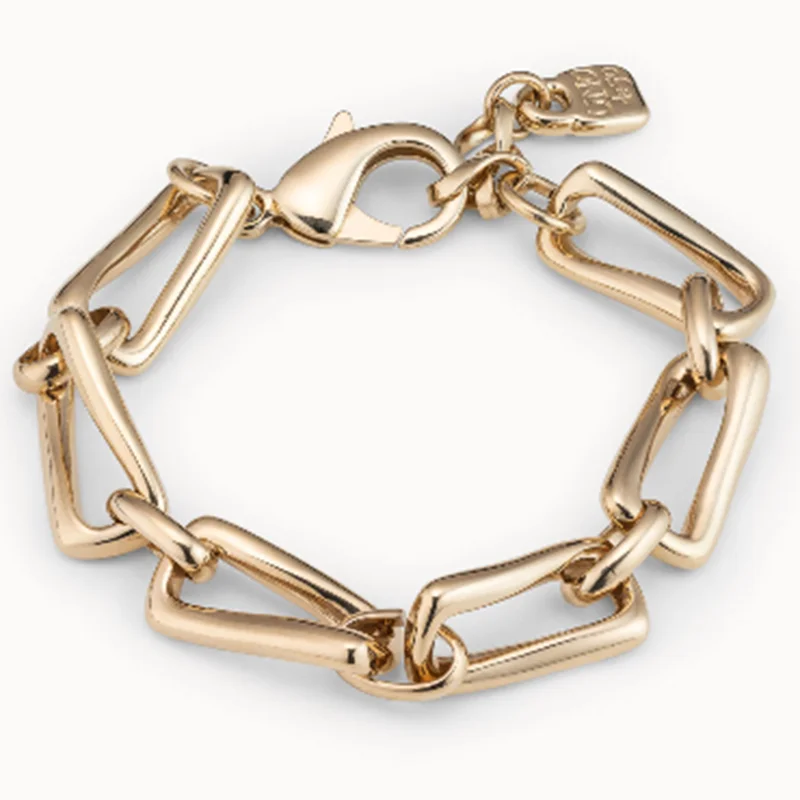 

Hot Selling New European and American Original Fashion Electroplated 925 Silver Delicate Pearl Bracelet Women's Jewelry Gift
