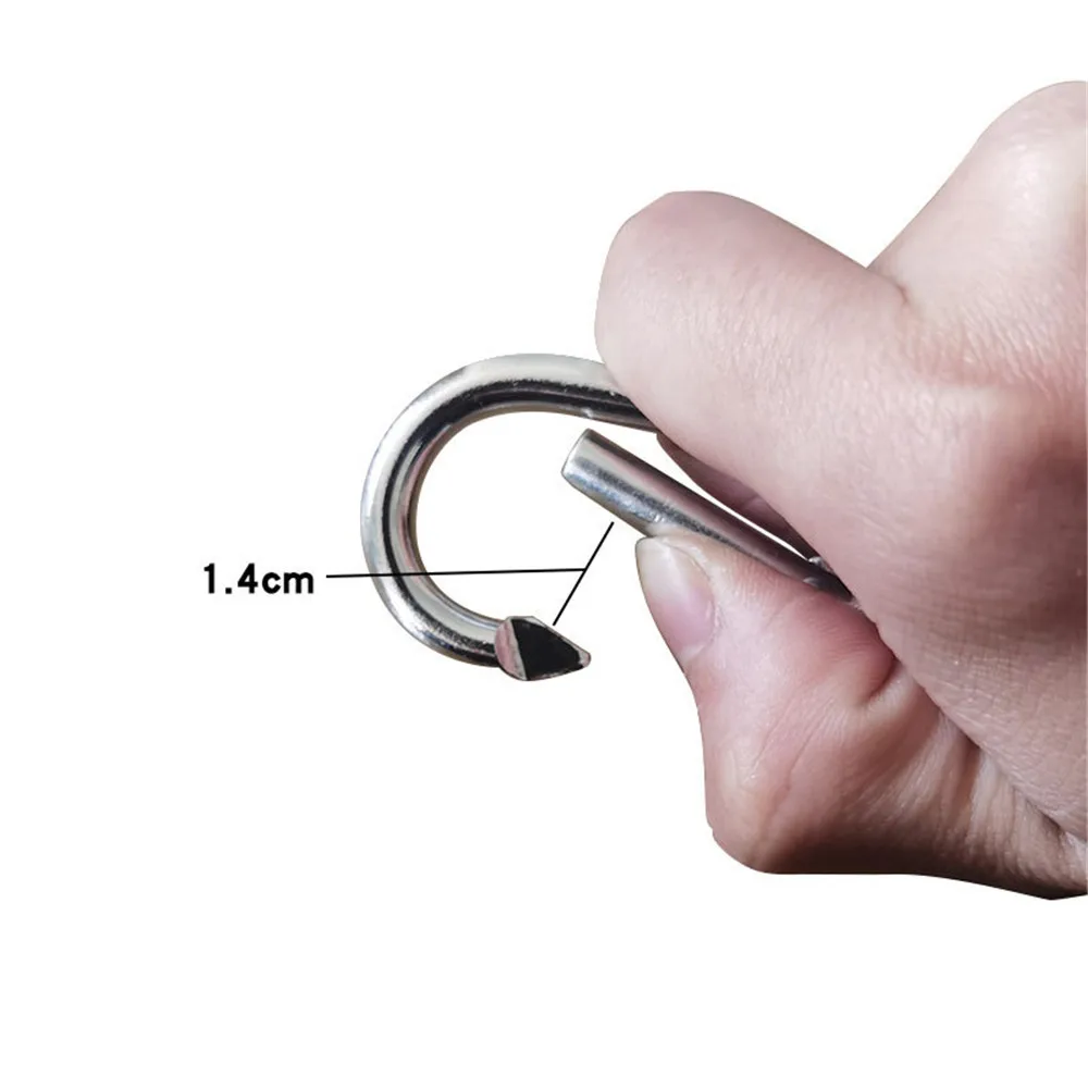 Эластичная резиновая веревка для багажа шнур крючки велосипеда на крышу ремешок