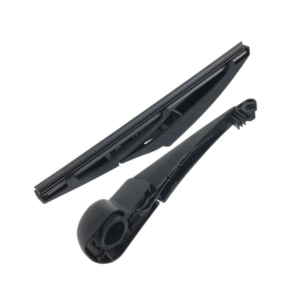 Фото Комплект щёток стеклоочистителя для Toyota Scion XD 2008 2009 2010 2011 2012 2013 85241-52150, 8524152150 №4